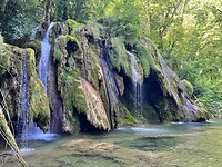 IMG_9543