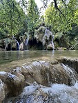 IMG_9513