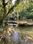 IMG_9506