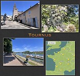 IMG_9876
