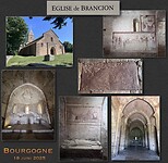 IMG_9861