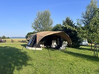 IMG_9853