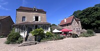 IMG_9782