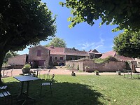 IMG_9781