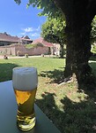 IMG_9768