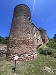 IMG_9740