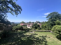 IMG_9714