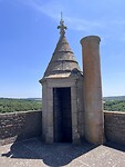 IMG_9701