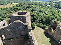 IMG_9703