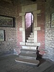 IMG_9686