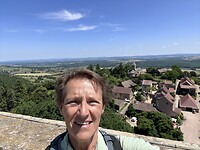 IMG_9700