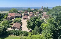 IMG_9679