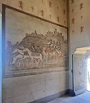 IMG_9678