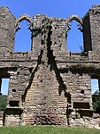 IMG_9646