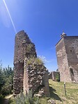 IMG_9640