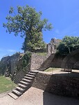 IMG_9629