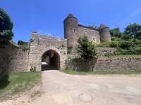 IMG_9612