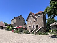 IMG_9614