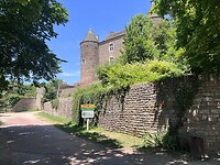 IMG_9608