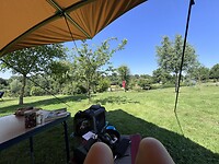 IMG_9882