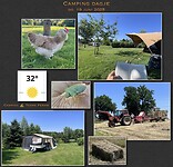 IMG_9924