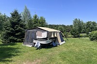 IMG_9903