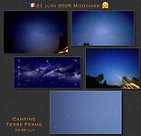 IMG_0141