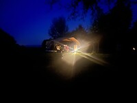 IMG_0119
