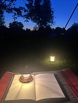 IMG_0117