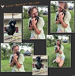 IMG_0170