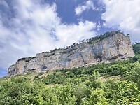 IMG_0199