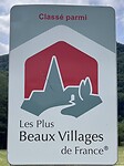 IMG_0196