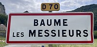 IMG_0194