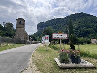 IMG_0193