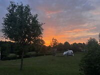 IMG_0188
