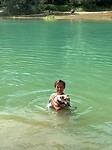 IMG_5607