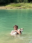 IMG_5611