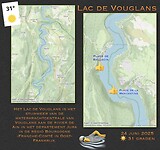 IMG_0487