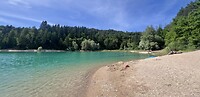 IMG_0476