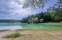 IMG_0472