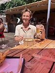 IMG_0466