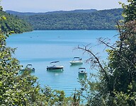 IMG_0465