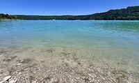 IMG_0447