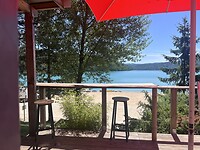 IMG_0437
