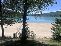 IMG_0439