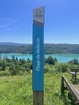IMG_0436