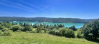 IMG_0433