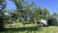 IMG_0508