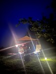 IMG_0546