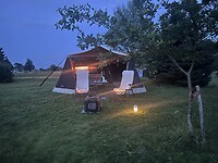 IMG_0543